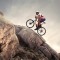 photodune-2359457-extreme-ride-m
